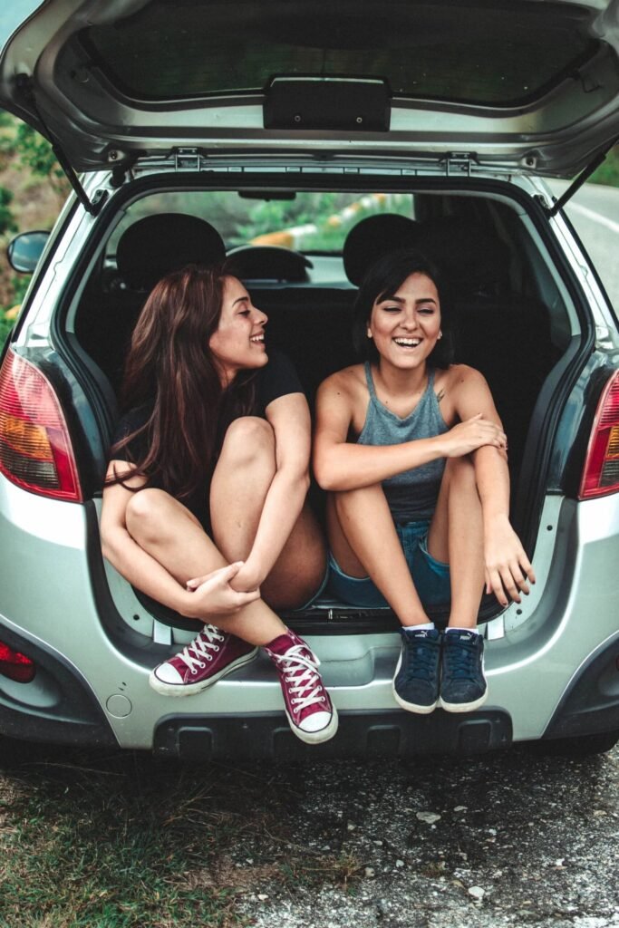 5 Ways to Solve Car Rental Challenges