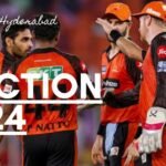 IPL 2024 Auction Predictions: Sunrisers Hyderabad Targets Power-Hitter Post Harry Brook's Release