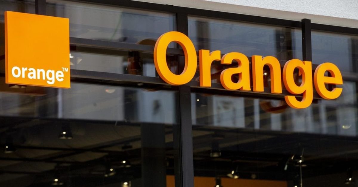 Orange Service Outage Frustration Grows Among Belgian Users