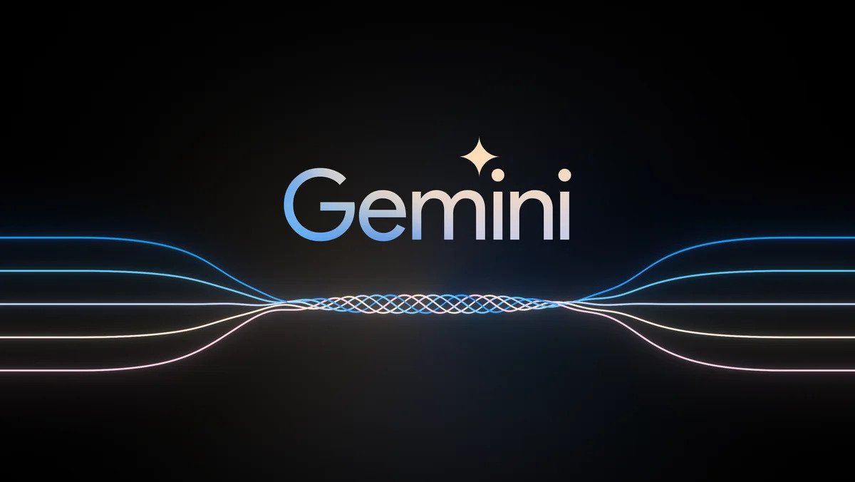 Unveiling the AI Frontier: 5 Ways Google Gemini Revolutionizes Our Imagination.
